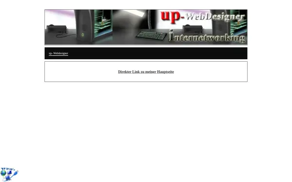 www.up-webdesigner.de