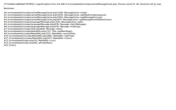 docs.afterbuy.de