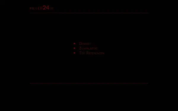killer24.de