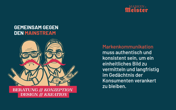 www.marken-meister.de