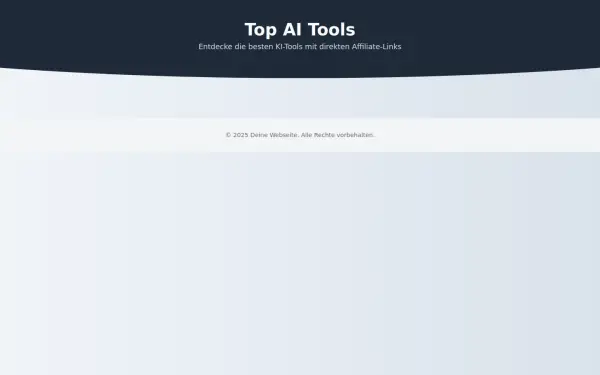 aitechtools.org