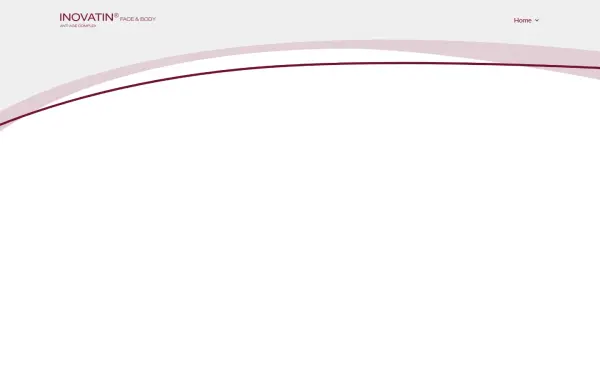 inovatin.de