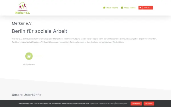 merkurberlin.de