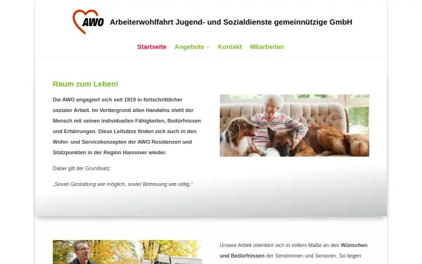 www.awo-js-hannover.de