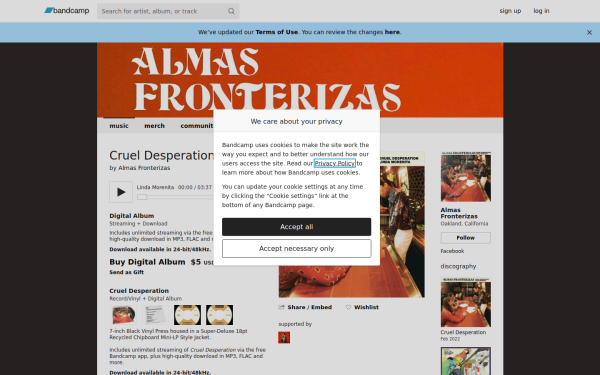 almasfronterizas.bandcamp.com