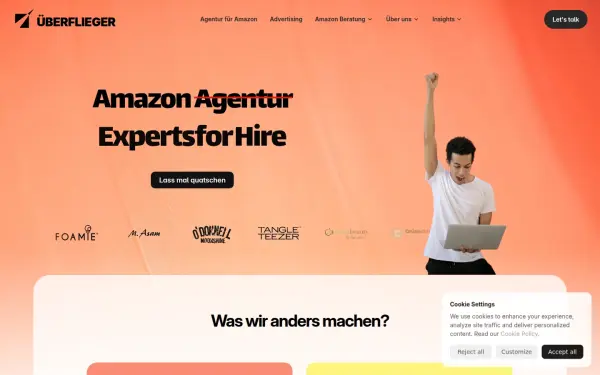 amz-uberflieger.com