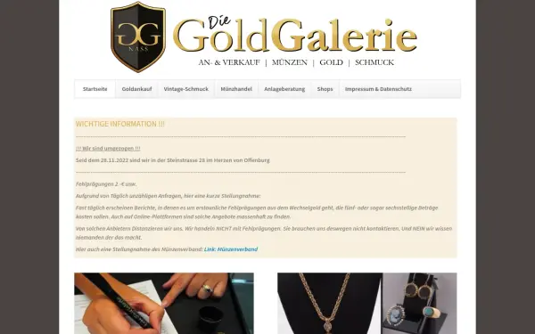 muenzen-goldgalerie.de