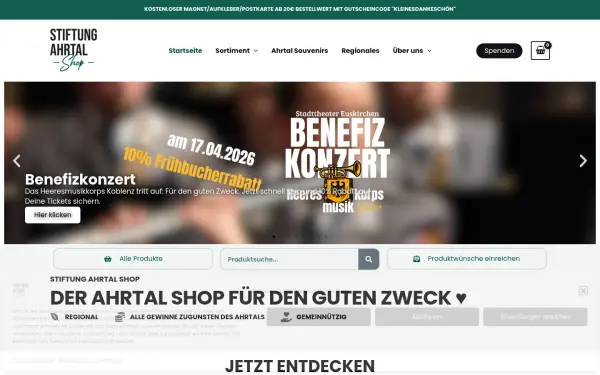 shop.stiftung-ahrtal.de