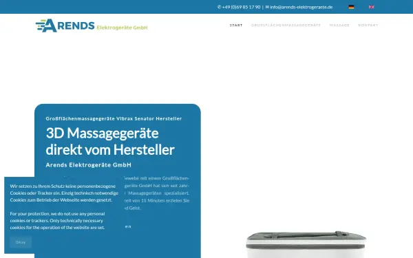 www.arends-elektrogeraete.de
