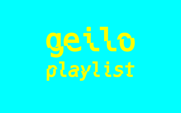 www.geiloplaylist.at