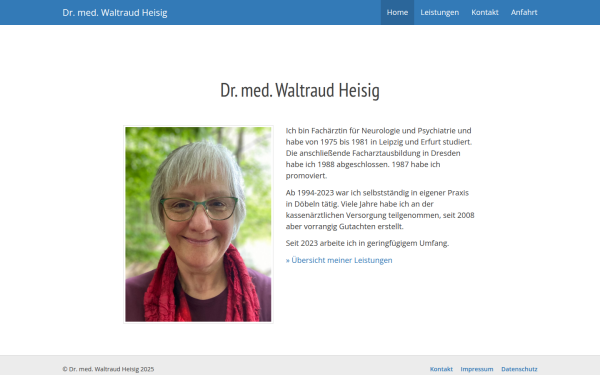 www.heisiggutachten.de