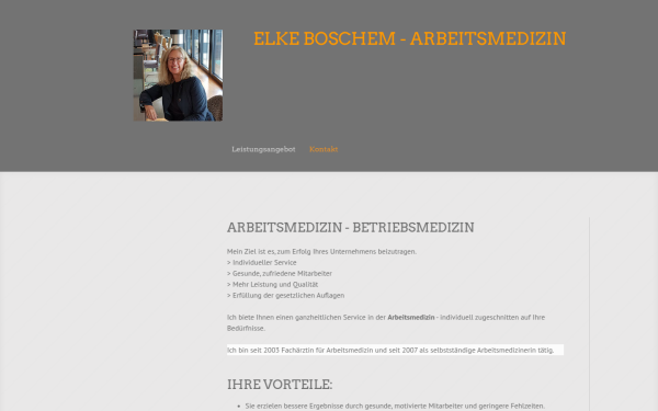 www.med-boschem.de