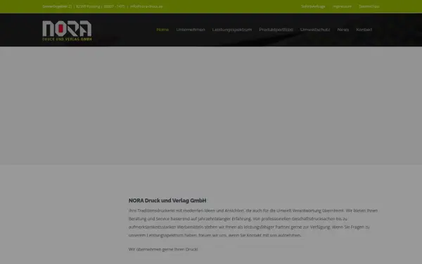 nora-druck.de