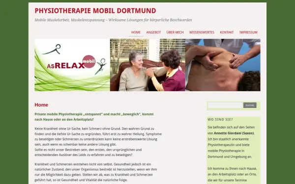 www.as-relaxmobil.de