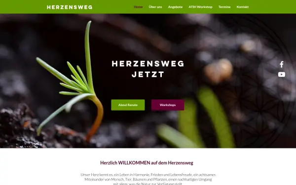 www.herzensweg.jetzt