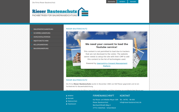 www.rieser-bautenschutz.de