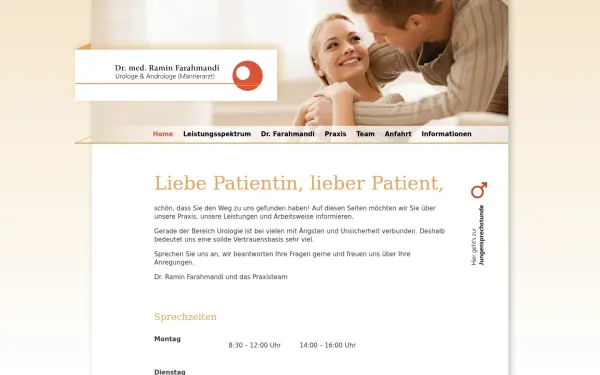 www.urologe-bruchsal.de