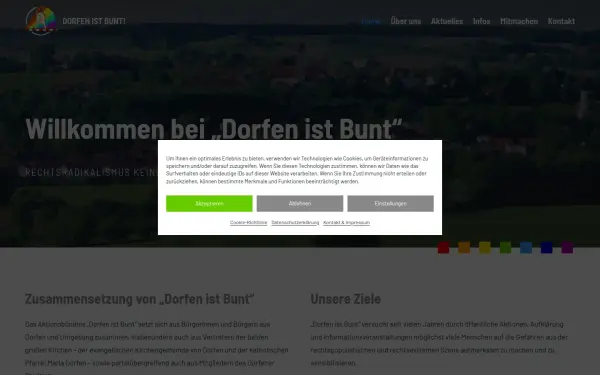 dorfen-ist-bunt.de