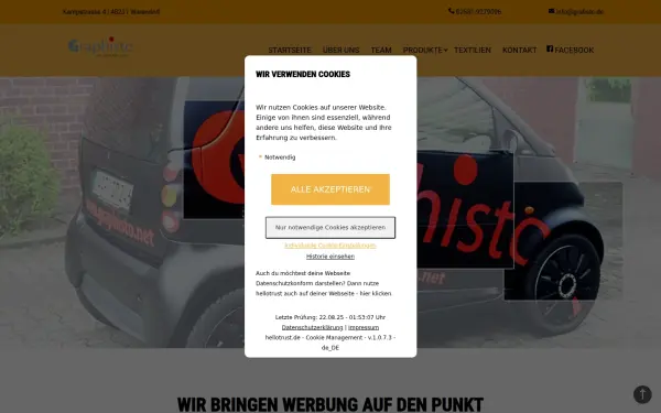 grafisto.de