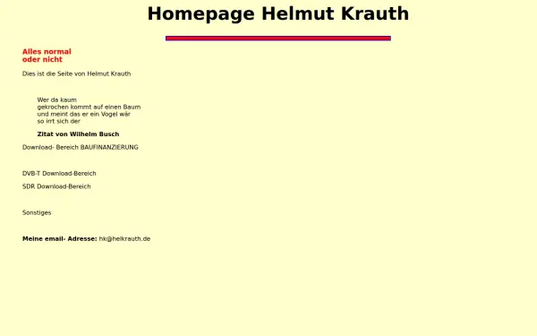 helkrauth.de