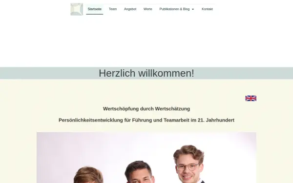 team-entwicklung.net