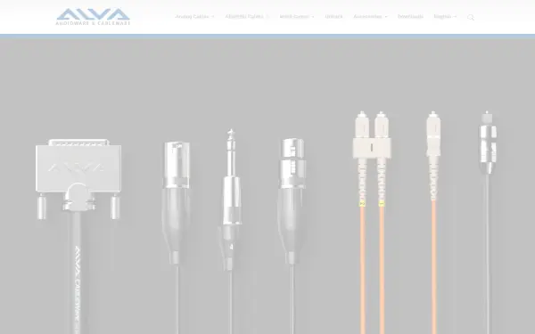 www.alva-audio.de