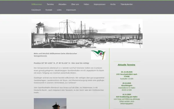 www.asv-altenbruch.de