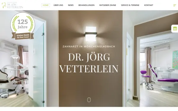 www.dr-vetterlein.de