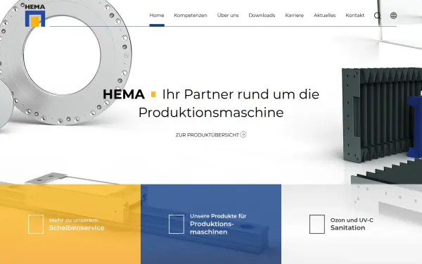 www.hema-group.com