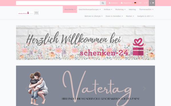 www.schenken-24.com