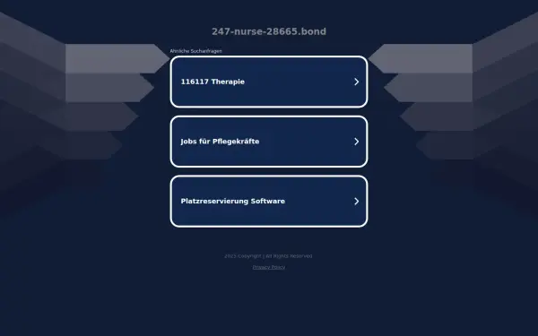 247-nurse-28665.bond
