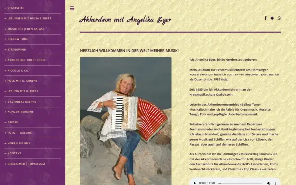 akkordeon-ohne-grenzen.de
