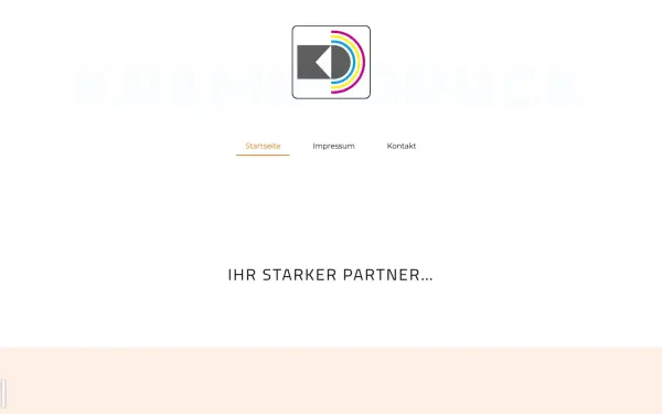 kremerdruck.de