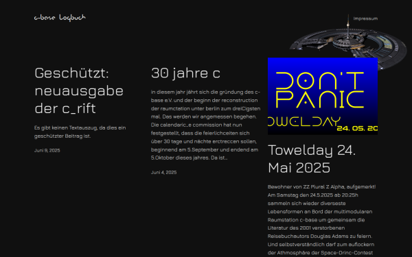 logbuch.c-base.org