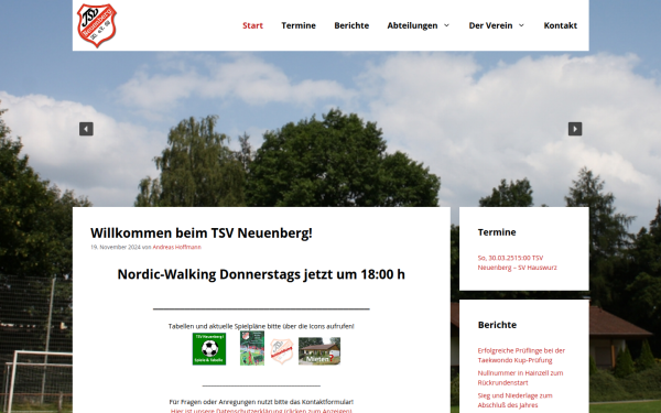 neuenberg.de