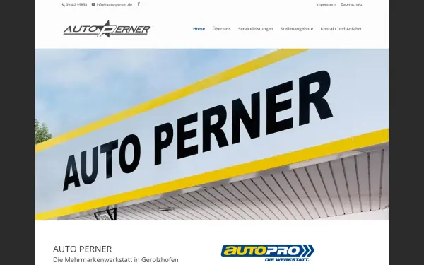 www.auto-perner.de