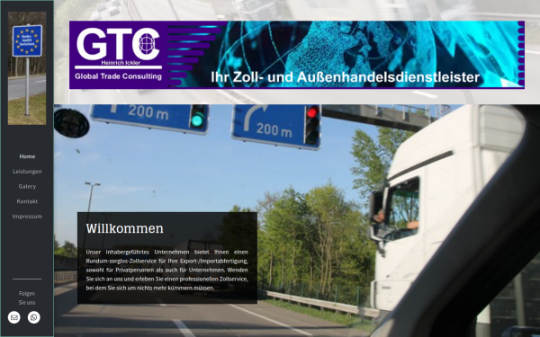 www.gtconsulting.de