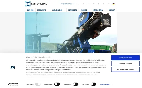 www.lmr-drilling.de