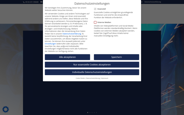 www.mia-zeitarbeit.de