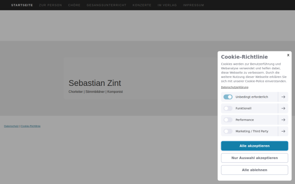 www.sebastian-zint.de