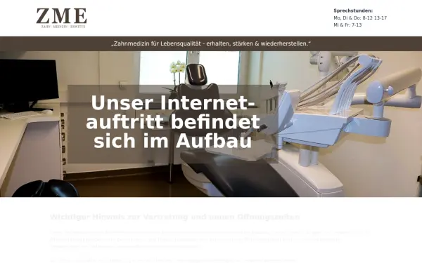 zahn-medizin-erwitte.de