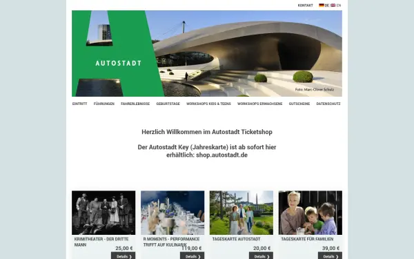 autostadt.regiondo.de
