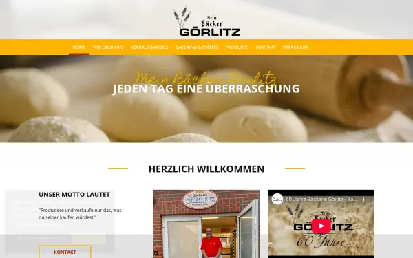 baeckerei-goerlitz.de