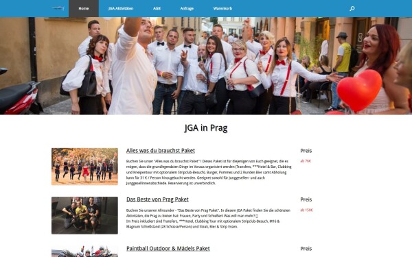 junggesellenabschied-in-prag.de