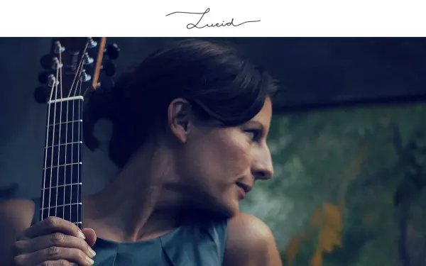 lucid-music.de