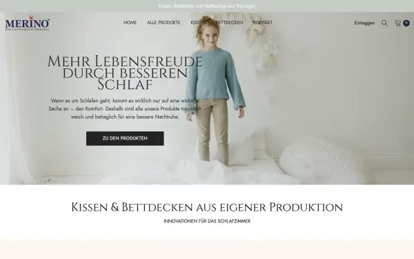 merino-manufaktur.com