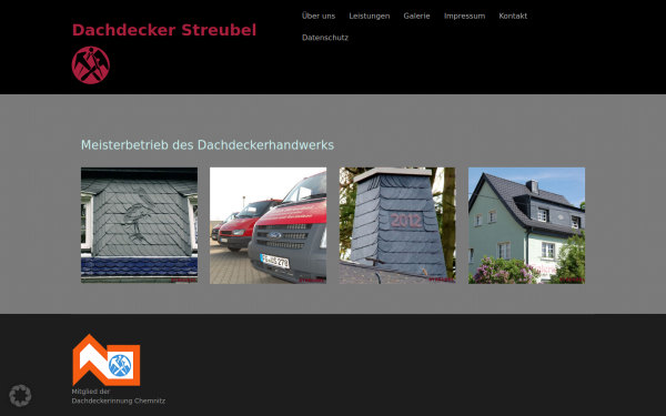 www.dachdecker-streubel.de