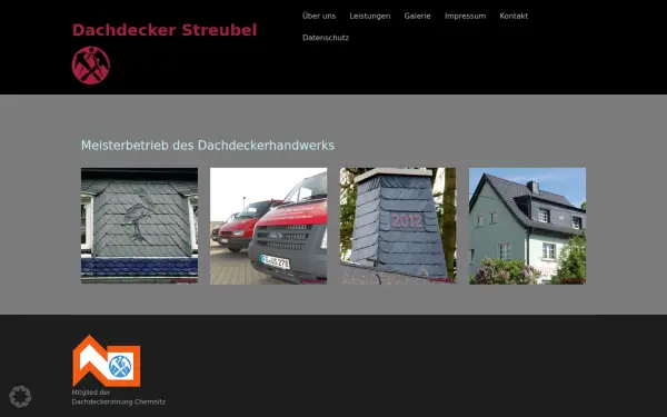 www.dachdecker-streubel.de