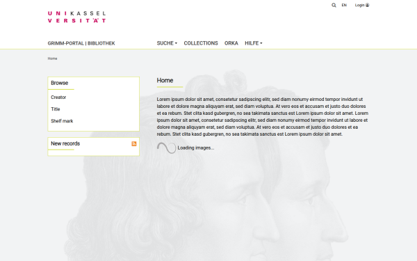 www.grimm-portal.de