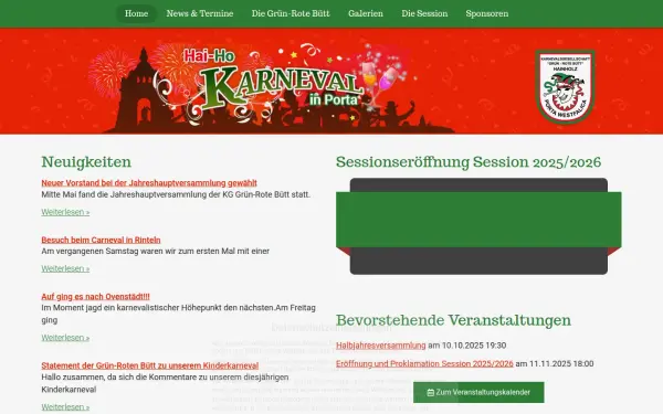 www.gruen-rote-buett.de